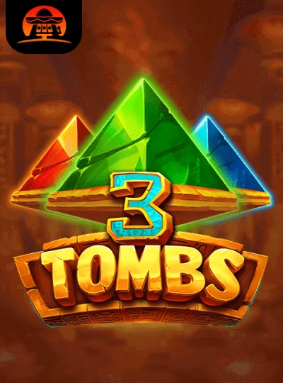 t46com