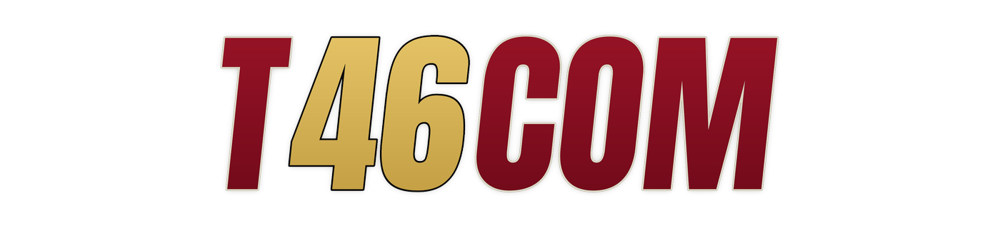 t46com